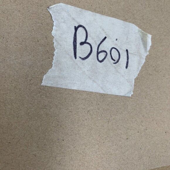 Phansthy Industrial Wall Sconce Light 7.87 Inches Vintage Style 1-Light B155 - Picture 3 of 3